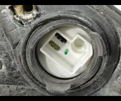 SPECCHIO SPECCHIETTO RETROVISORE DX BMW 320D 3 F30 - 16