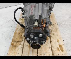 CAMBIO MANUALE 6M N47D20C GS6-17DG TBF2 2.0D 85Kw - 19