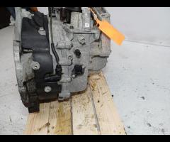 CAMBIO MANUALE 6M 204DTD M66 2WD LR072023 2.0D 110 - 11