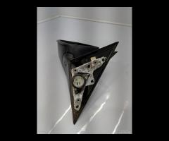SPECCHIO SPECCHIETTO RETROVISORE SX BMW 316D 3 F30 - 19