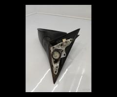 SPECCHIO SPECCHIETTO RETROVISORE SX BMW 316D 3 F30 - 20