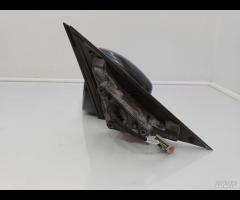 SPECCHIO SPECCHIETTO RETROVISORE SX JAGUAR F-PACE - 10