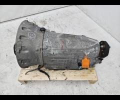 CAMBIO AUTOMATICO 9M 651913 722996 2.1D 100Kw 136C