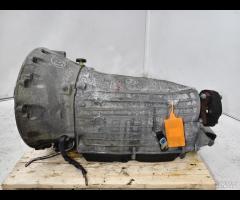 CAMBIO AUTOMATICO 9M 651913 722996 2.1D 100Kw 136C