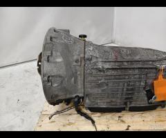 CAMBIO AUTOMATICO 9M 651913 722996 2.1D 100Kw 136C