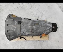 CAMBIO AUTOMATICO 9M 651913 722996 2.1D 100Kw 136C - 6