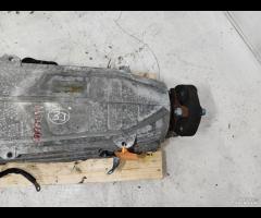 CAMBIO AUTOMATICO 9M 651913 722996 2.1D 100Kw 136C - 7