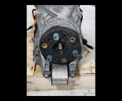 CAMBIO AUTOMATICO 9M 651913 722996 2.1D 100Kw 136C - 10