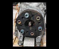 CAMBIO AUTOMATICO 9M 651913 722996 2.1D 100Kw 136C - 11