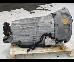 CAMBIO AUTOMATICO 9M 651913 722996 2.1D 100Kw 136C - 13