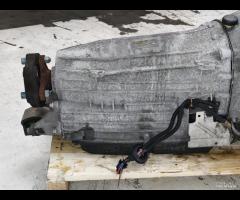 CAMBIO AUTOMATICO 9M 651913 722996 2.1D 100Kw 136C - 14