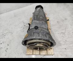 CAMBIO AUTOMATICO 9M 651913 722996 2.1D 100Kw 136C - 15