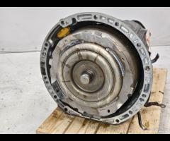 CAMBIO AUTOMATICO 9M 651913 722996 2.1D 100Kw 136C - 16