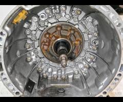 CAMBIO AUTOMATICO 9M 651913 722996 2.1D 100Kw 136C - 22