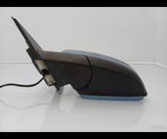 SPECCHIO SPECCHIETTO RETROVISORE DX MERCEDES C200 - 9