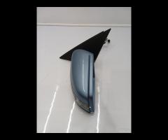 SPECCHIO SPECCHIETTO RETROVISORE DX MERCEDES C200 - 10