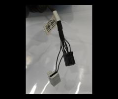 SPECCHIO SPECCHIETTO RETROVISORE DX MERCEDES C200 - 18