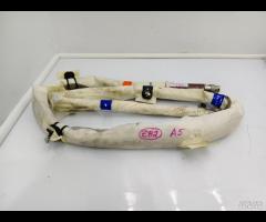 AIRBAG A TENDINA TETTO LATERALE DESTRA DX AUDI A5