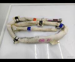 AIRBAG A TENDINA TETTO LATERALE DESTRA DX AUDI A5