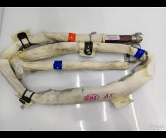 AIRBAG A TENDINA TETTO LATERALE DESTRA DX AUDI A5