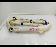 AIRBAG A TENDINA TETTO LATERALE DESTRA DX AUDI A5 - 6