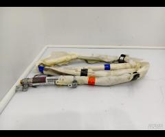 AIRBAG A TENDINA TETTO LATERALE DESTRA DX AUDI A5 - 8