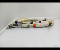 AIRBAG A TENDINA TETTO LATERALE DESTRA DX AUDI A5 - 9