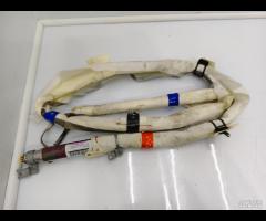 AIRBAG A TENDINA TETTO LATERALE DESTRA DX AUDI A5 - 10