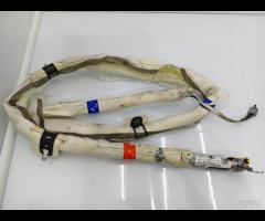 AIRBAG A TENDINA TETTO LATERALE DESTRA DX AUDI A5 - 13