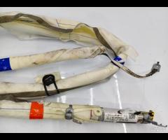 AIRBAG A TENDINA TETTO LATERALE DESTRA DX AUDI A5 - 15