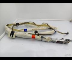 AIRBAG A TENDINA TETTO LATERALE DESTRA DX AUDI A5 - 16