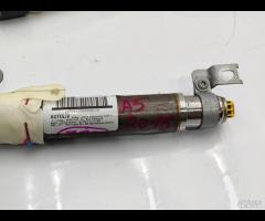 AIRBAG A TENDINA TETTO LATERALE DESTRA DX AUDI A5 - 19
