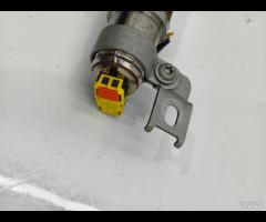 AIRBAG A TENDINA TETTO LATERALE DESTRA DX AUDI A5 - 21