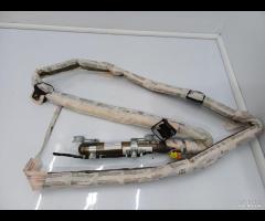 AIRBAG A TENDINA TETTO LATERALE DX AUDI Q5 I 2010