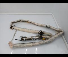 AIRBAG A TENDINA TETTO LATERALE DX AUDI Q5 I 2010