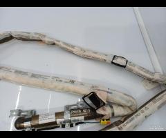 AIRBAG A TENDINA TETTO LATERALE DX AUDI Q5 I 2010