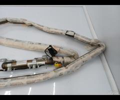 AIRBAG A TENDINA TETTO LATERALE DX AUDI Q5 I 2010 - 6