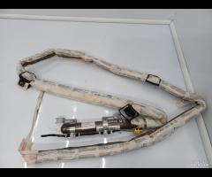 AIRBAG A TENDINA TETTO LATERALE DX AUDI Q5 I 2010 - 8