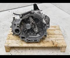 CAMBIO MANUALE 5M DLA DSG USM 0DF300045LX 1.0B 70K