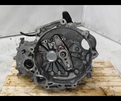 CAMBIO MANUALE 5M DLA DSG USM 0DF300045LX 1.0B 70K