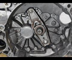 CAMBIO MANUALE 5M DLA DSG USM 0DF300045LX 1.0B 70K