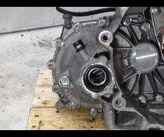 CAMBIO MANUALE 5M DLA DSG USM 0DF300045LX 1.0B 70K