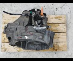 CAMBIO MANUALE 5M DLA DSG USM 0DF300045LX 1.0B 70K - 6