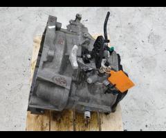 CAMBIO MANUALE 5M DLA DSG USM 0DF300045LX 1.0B 70K - 8