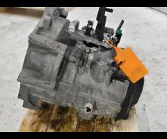 CAMBIO MANUALE 5M DLA DSG USM 0DF300045LX 1.0B 70K - 9