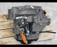 CAMBIO MANUALE 5M DLA DSG USM 0DF300045LX 1.0B 70K - 10