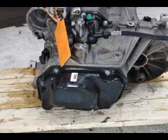 CAMBIO MANUALE 5M DLA DSG USM 0DF300045LX 1.0B 70K - 12