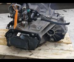 CAMBIO MANUALE 5M DLA DSG USM 0DF300045LX 1.0B 70K - 13