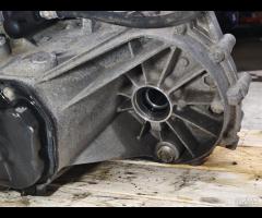 CAMBIO MANUALE 5M DLA DSG USM 0DF300045LX 1.0B 70K - 14