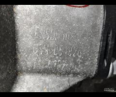 CAMBIO MANUALE 5M DLA DSG USM 0DF300045LX 1.0B 70K - 15